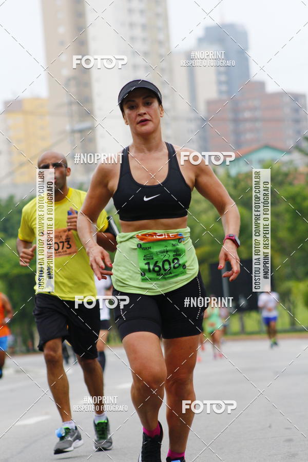 Buy your photos of the event8 Corrida da Virada Joseense on Fotop