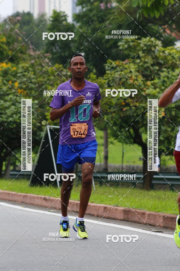 Buy your photos of the event8 Corrida da Virada Joseense on Fotop