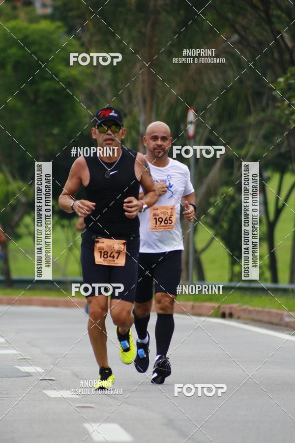 Buy your photos of the event8 Corrida da Virada Joseense on Fotop