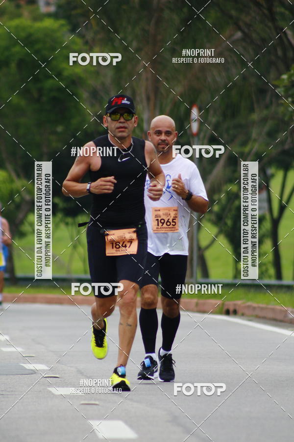 Buy your photos of the event8 Corrida da Virada Joseense on Fotop
