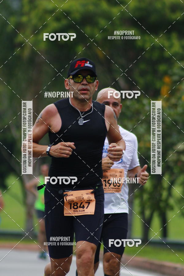 Buy your photos of the event8 Corrida da Virada Joseense on Fotop