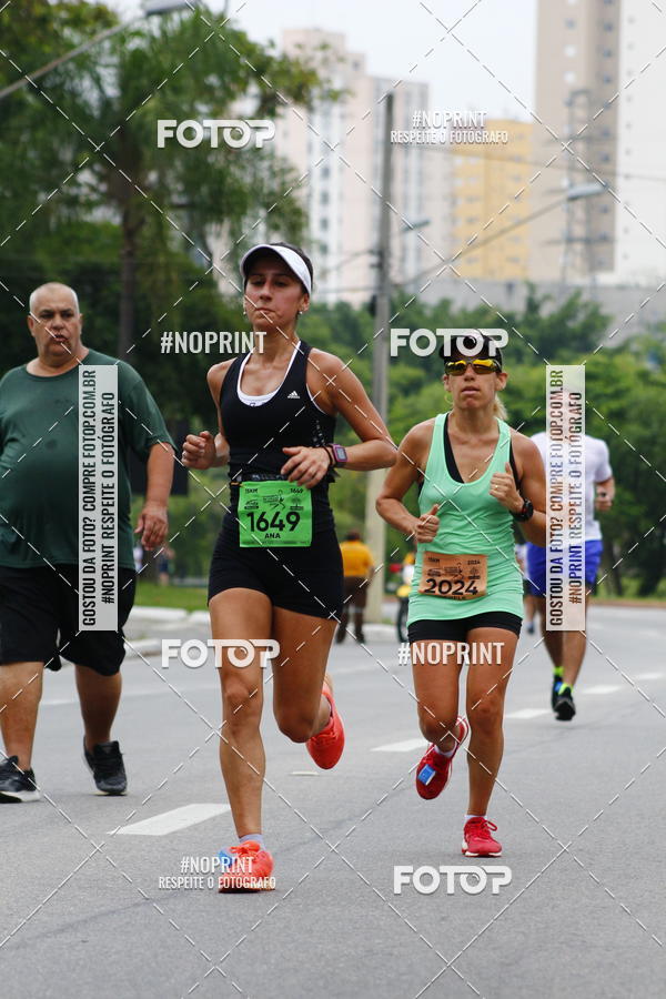 Buy your photos of the event8 Corrida da Virada Joseense on Fotop