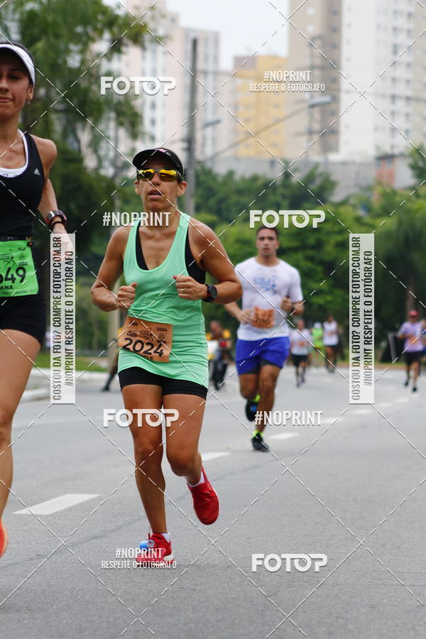 Buy your photos of the event8 Corrida da Virada Joseense on Fotop