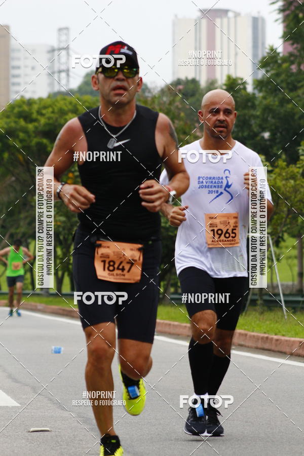 Buy your photos of the event8 Corrida da Virada Joseense on Fotop