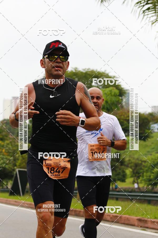 Buy your photos of the event8 Corrida da Virada Joseense on Fotop