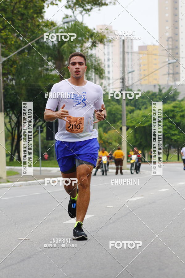 Buy your photos of the event8 Corrida da Virada Joseense on Fotop