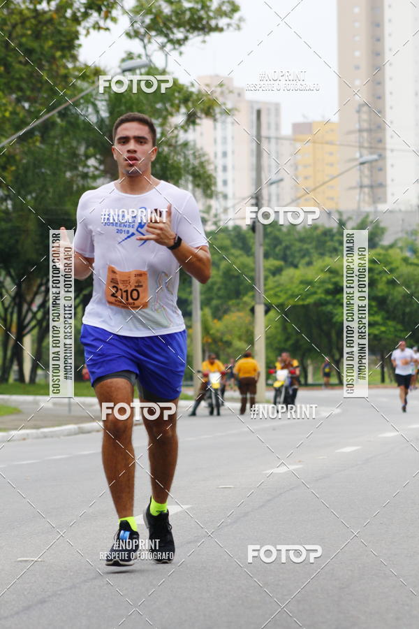 Buy your photos of the event8 Corrida da Virada Joseense on Fotop
