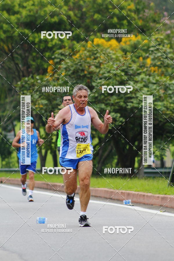 Buy your photos of the event8 Corrida da Virada Joseense on Fotop
