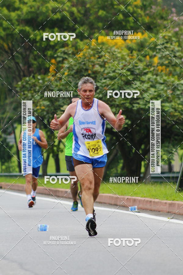 Buy your photos of the event8 Corrida da Virada Joseense on Fotop