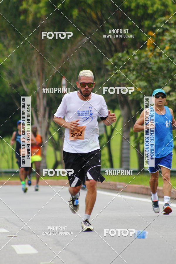 Buy your photos of the event8 Corrida da Virada Joseense on Fotop