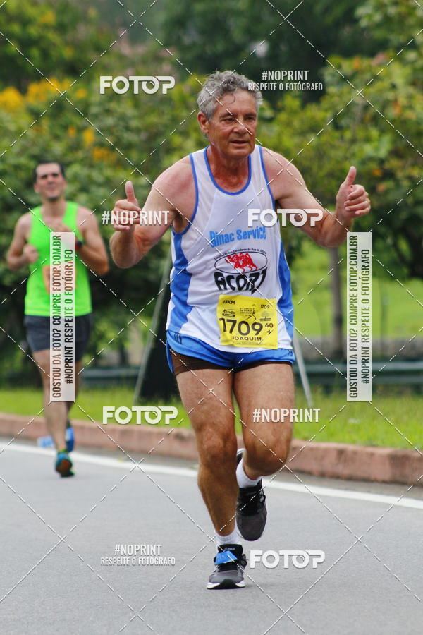 Buy your photos of the event8 Corrida da Virada Joseense on Fotop