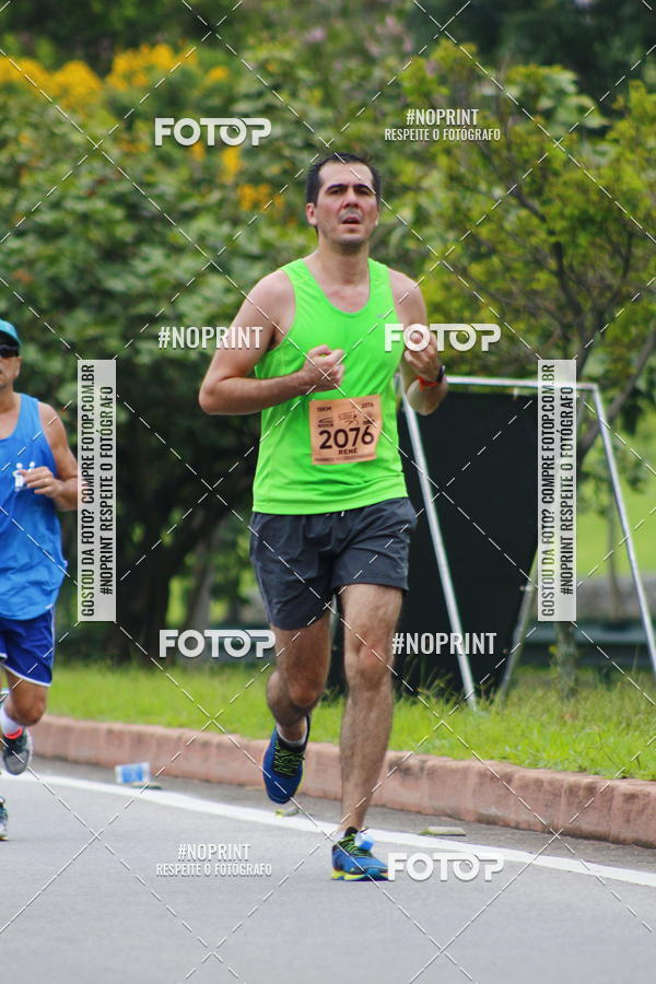 Buy your photos of the event8 Corrida da Virada Joseense on Fotop
