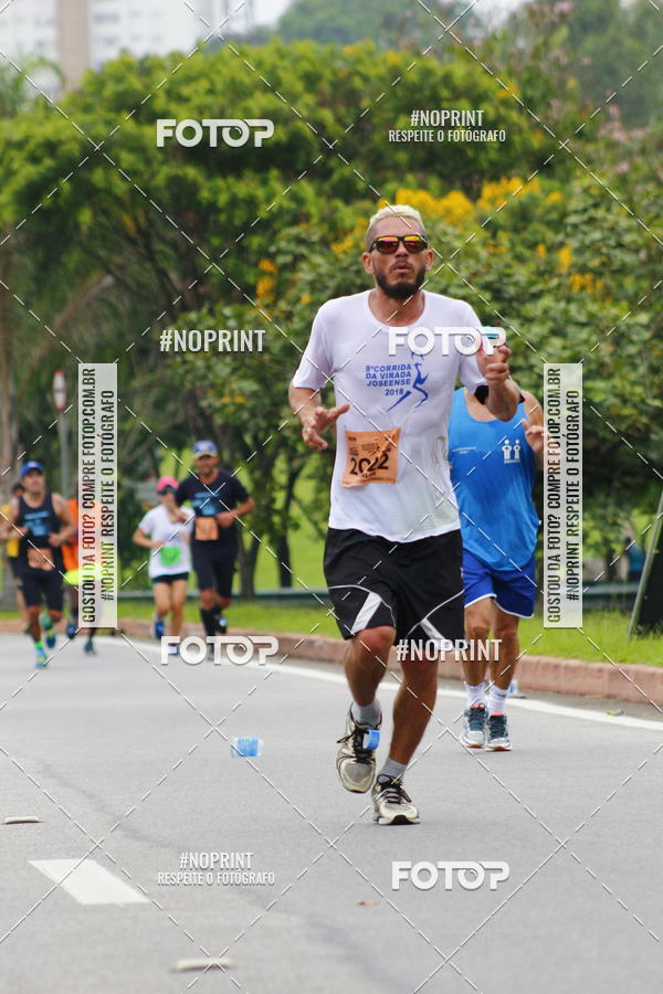 Buy your photos of the event8 Corrida da Virada Joseense on Fotop