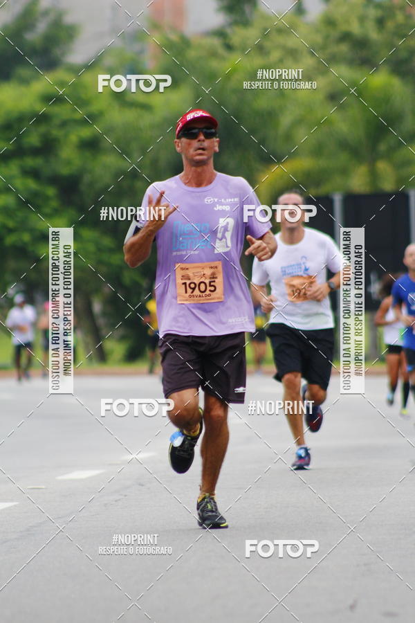 Buy your photos of the event8 Corrida da Virada Joseense on Fotop