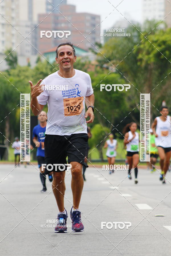 Buy your photos of the event8 Corrida da Virada Joseense on Fotop