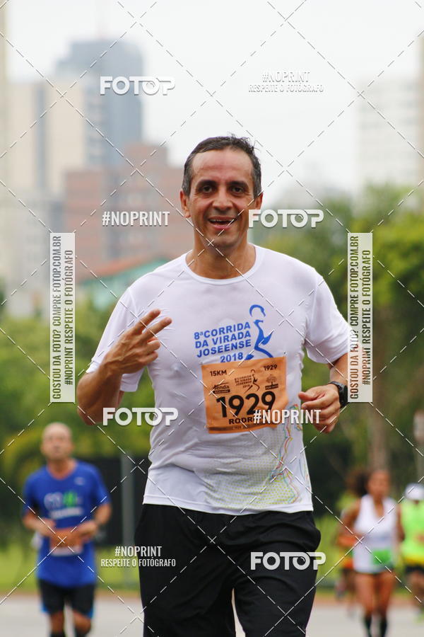 Buy your photos of the event8 Corrida da Virada Joseense on Fotop