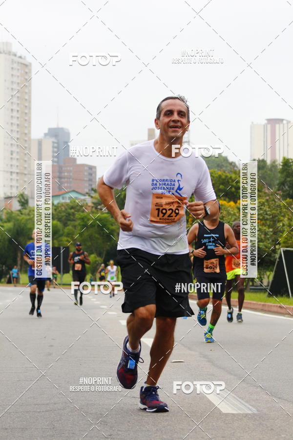 Buy your photos of the event8 Corrida da Virada Joseense on Fotop