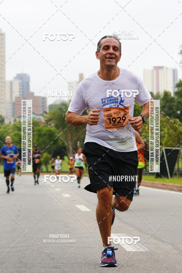 Buy your photos of the event8 Corrida da Virada Joseense on Fotop
