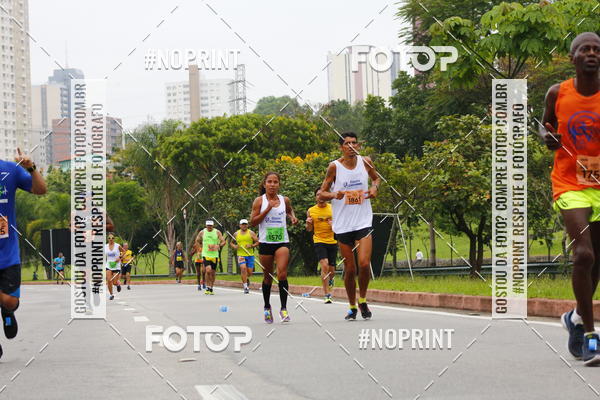 Buy your photos of the event8 Corrida da Virada Joseense on Fotop