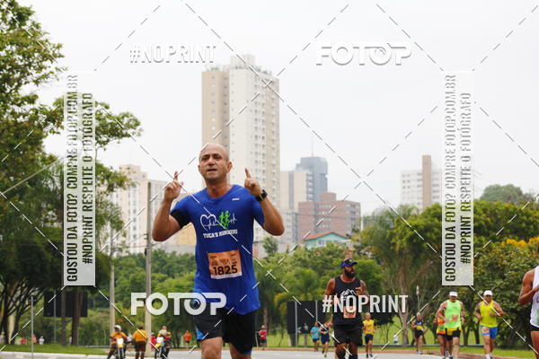 Buy your photos of the event8 Corrida da Virada Joseense on Fotop
