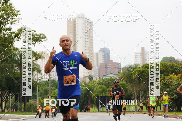 Buy your photos of the event8 Corrida da Virada Joseense on Fotop