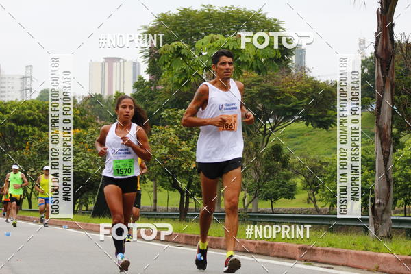Buy your photos of the event8 Corrida da Virada Joseense on Fotop