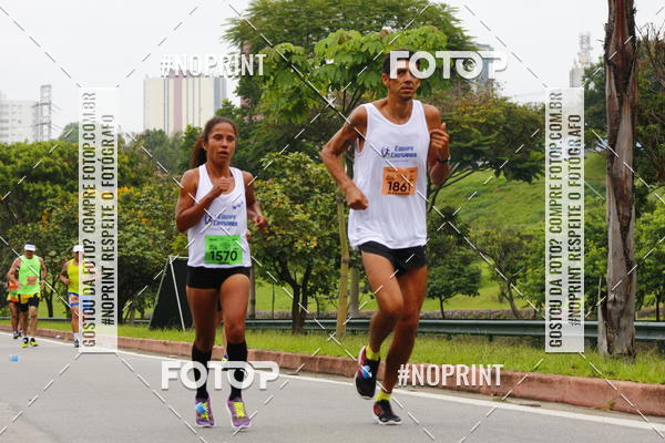 Buy your photos of the event8 Corrida da Virada Joseense on Fotop