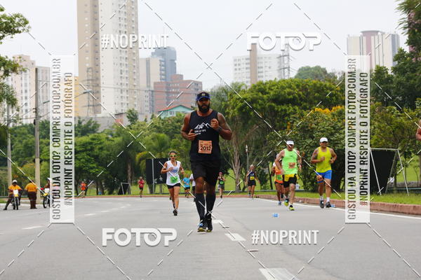 Buy your photos of the event8 Corrida da Virada Joseense on Fotop