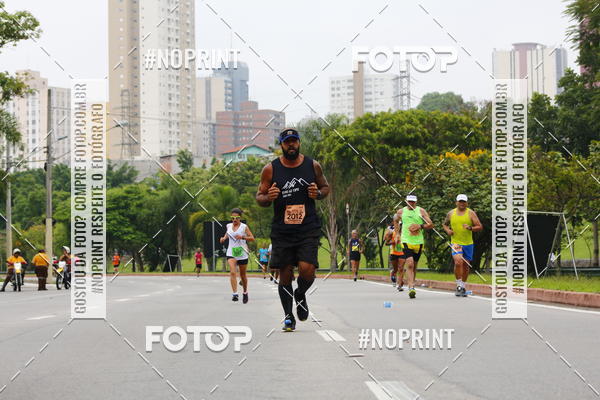 Buy your photos of the event8 Corrida da Virada Joseense on Fotop