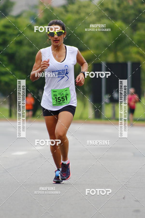 Buy your photos of the event8 Corrida da Virada Joseense on Fotop