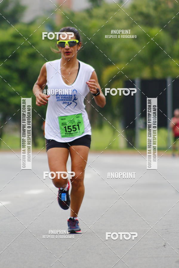 Buy your photos of the event8 Corrida da Virada Joseense on Fotop