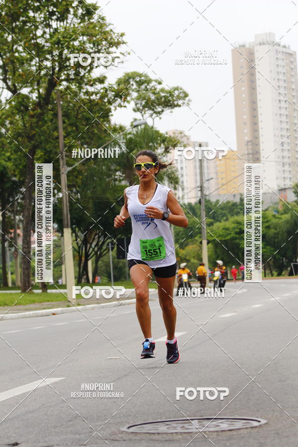 Buy your photos of the event8 Corrida da Virada Joseense on Fotop