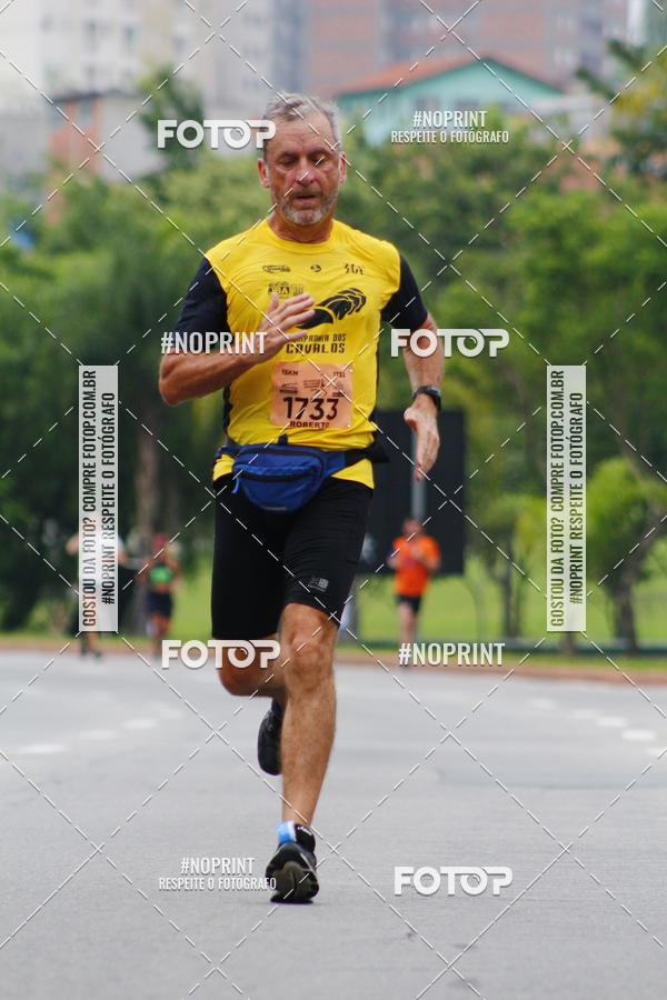 Buy your photos of the event8 Corrida da Virada Joseense on Fotop