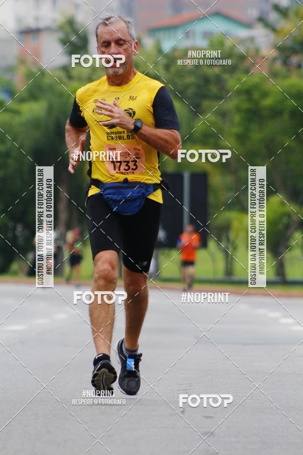 Buy your photos of the event8 Corrida da Virada Joseense on Fotop