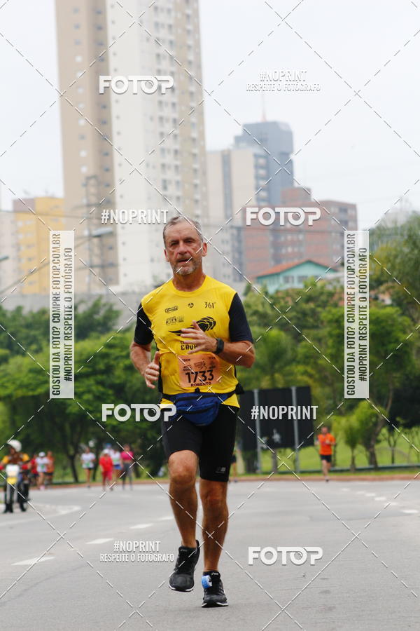 Buy your photos of the event8 Corrida da Virada Joseense on Fotop