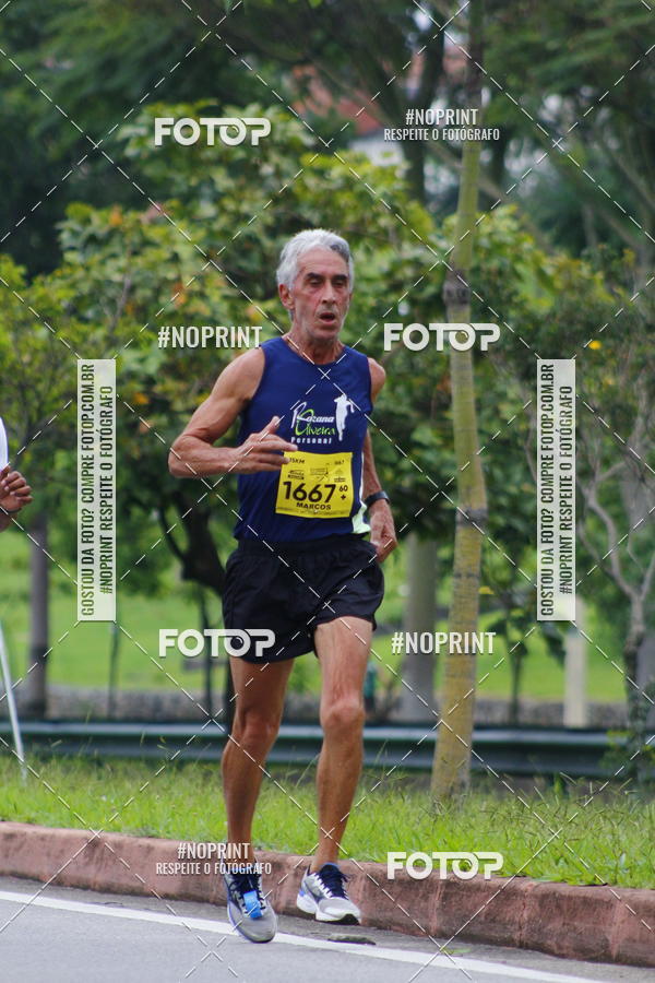 Buy your photos of the event8 Corrida da Virada Joseense on Fotop