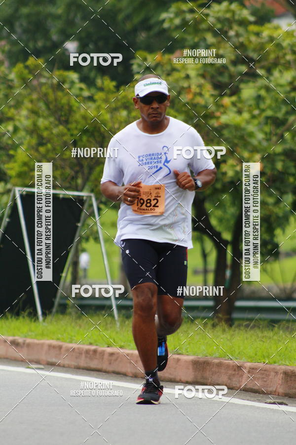 Buy your photos of the event8 Corrida da Virada Joseense on Fotop