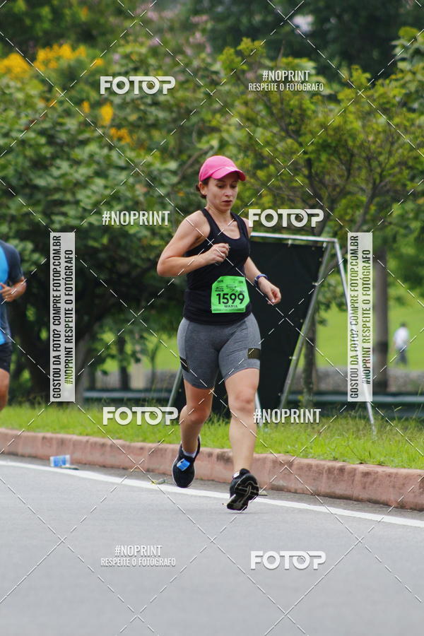 Buy your photos of the event8 Corrida da Virada Joseense on Fotop