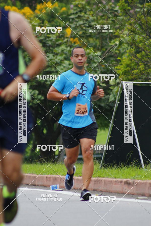 Buy your photos of the event8 Corrida da Virada Joseense on Fotop