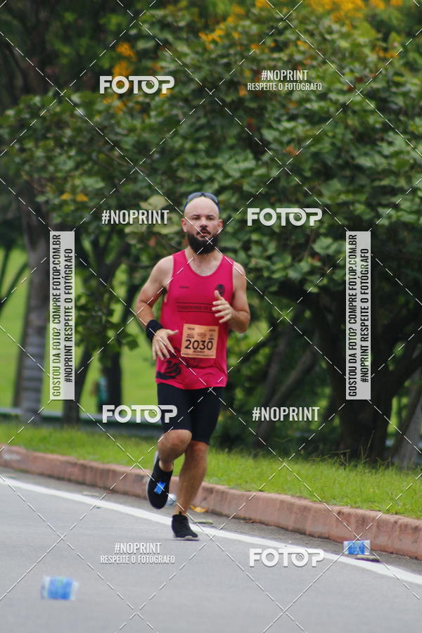 Buy your photos of the event8 Corrida da Virada Joseense on Fotop