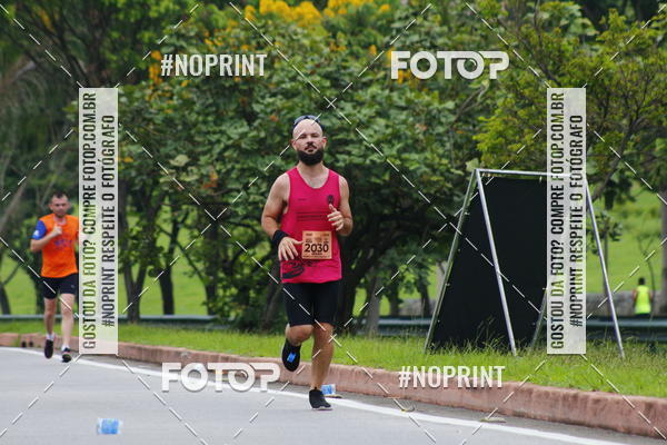 Buy your photos of the event8 Corrida da Virada Joseense on Fotop