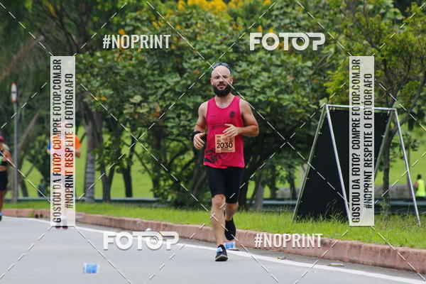 Buy your photos of the event8 Corrida da Virada Joseense on Fotop