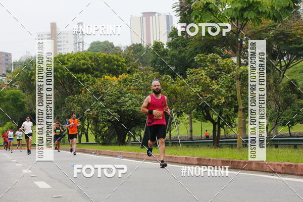 Buy your photos of the event8 Corrida da Virada Joseense on Fotop