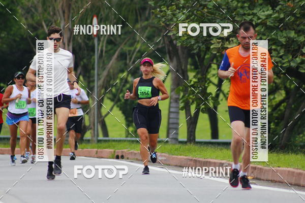 Buy your photos of the event8 Corrida da Virada Joseense on Fotop