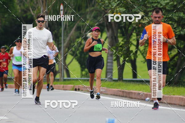 Buy your photos of the event8 Corrida da Virada Joseense on Fotop