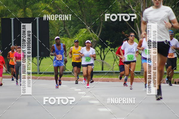 Buy your photos of the event8 Corrida da Virada Joseense on Fotop