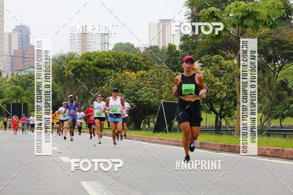Buy your photos of the event8 Corrida da Virada Joseense on Fotop