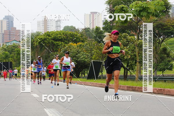 Buy your photos of the event8 Corrida da Virada Joseense on Fotop
