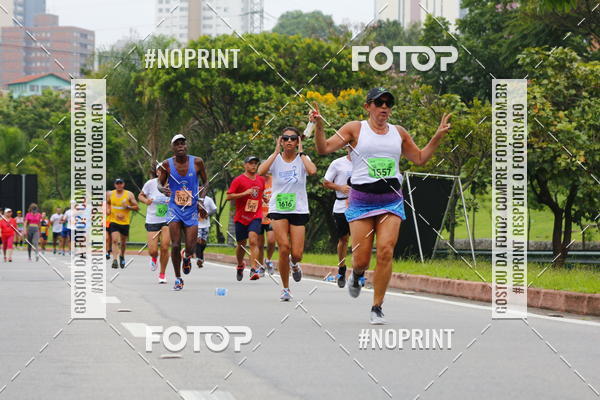 Buy your photos of the event8 Corrida da Virada Joseense on Fotop