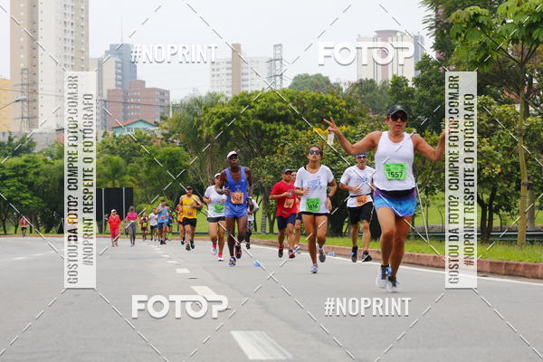 Buy your photos of the event8 Corrida da Virada Joseense on Fotop